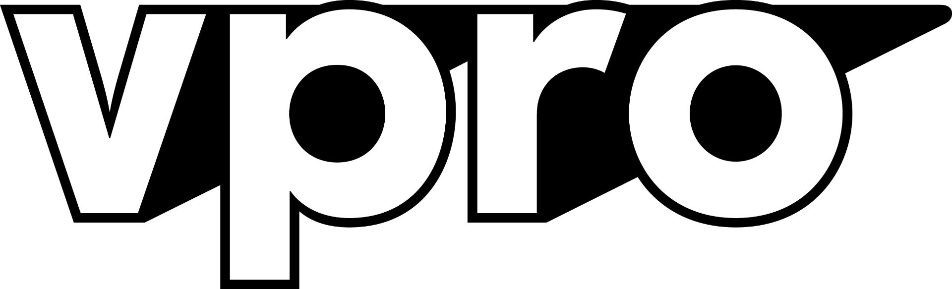 VPRO
