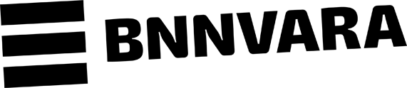 BNNVARA