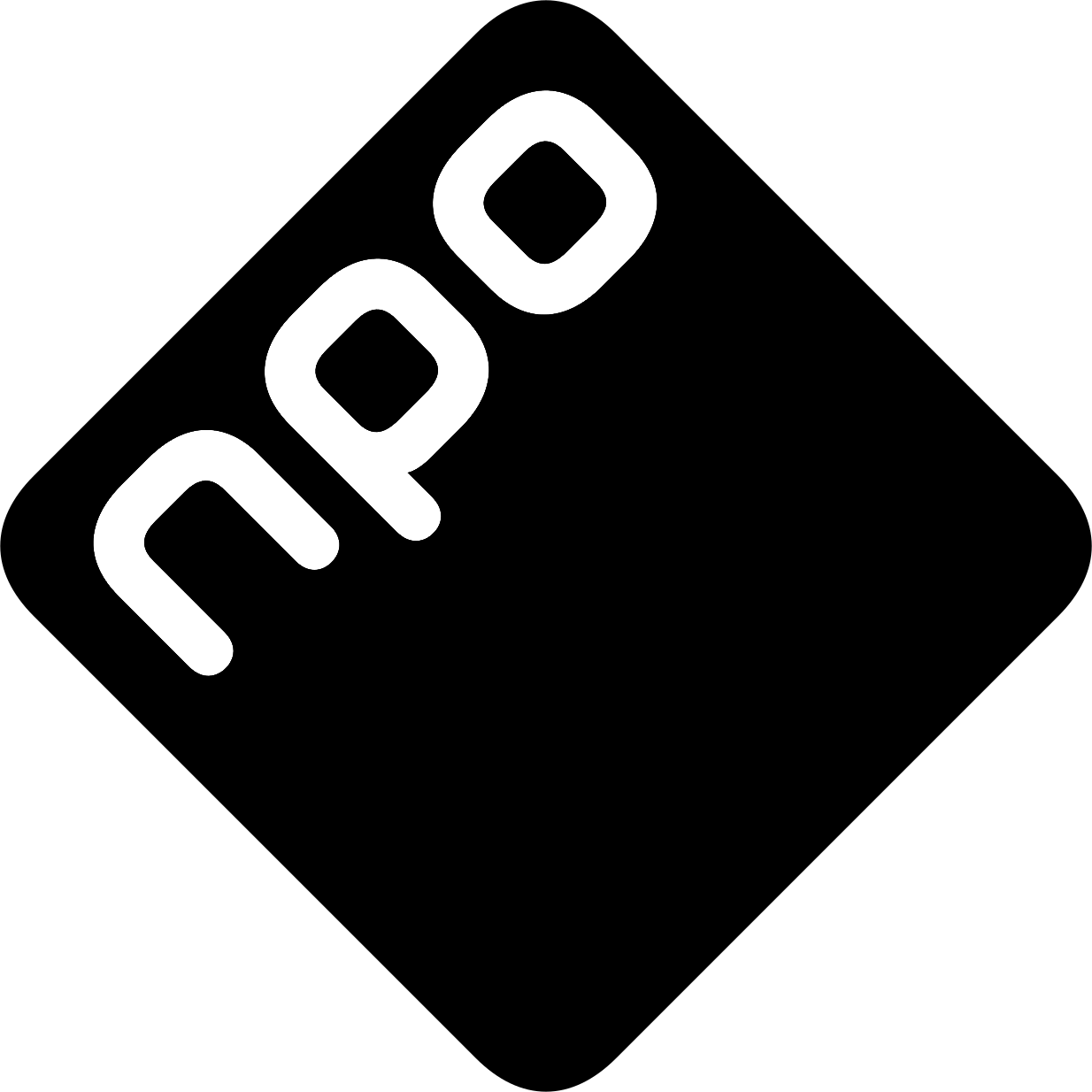 NPO