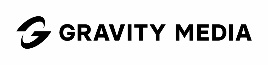 Gravity Media