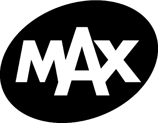 Omroep MAX