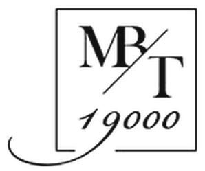 MBT 19000