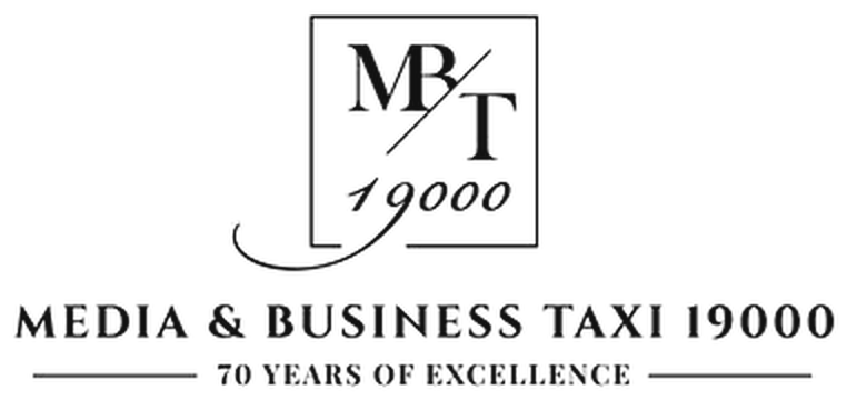MBT 19000 — 70 years of excellence