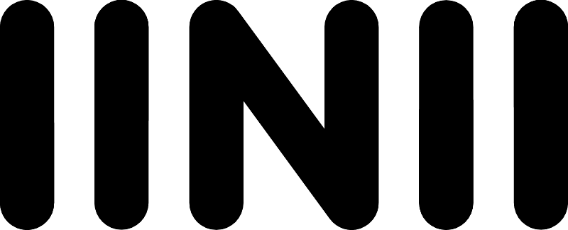 Aangeleverd bedrijfslogo